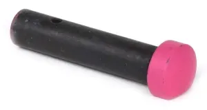 AT3 Tactical Mil-Spec AR-15 Pivot Pin Pink