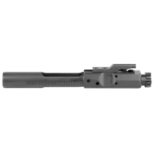 LBE UNLIMITED 308 Bolt Carrier Group Black fits DPMS 308 Uppers