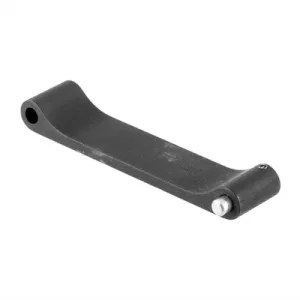 Ar-15 Trigger Guard Assembly Mil-Spec - Brn Ar-15 Mil-Spec Trigger Guard Assembly