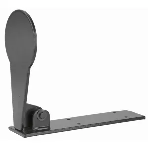 Birchwood Casey World of Targets .22 Rimfire Popper Target