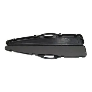 Plano Parts & Accessories 23 Plano Single Long Protector Rifle /Shotgun Gun Case 52.75x3.25x9.5