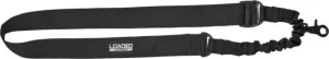 Gun Accessories Deals of the Week (Updated Weekly) 156 Loaded Gear CX-100 Single Point Sling Black