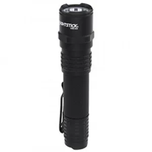 Nightstick EDC Flashlight 320 Lumen USB Rechargable