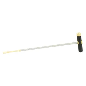Pro-Shot Universal Pistol Cleaning Kit