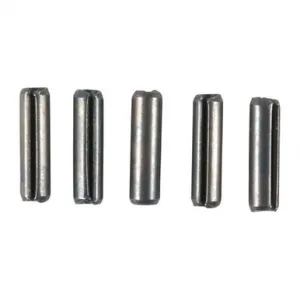 TTI Intl Ar-15 Gas Tube Pin Precision Rifle Gas System Fastener