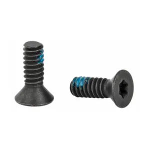 Trijicon Parts & Accessories 8 Trijicon Sro Mounting Kit For - Glock Mos And Springfield Osp