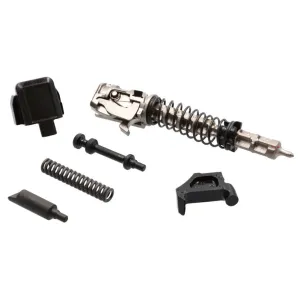 SIG SAUER P320 9/357 Corrosion Resistant Slide Completion Kit (8900979)