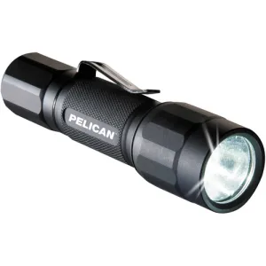 Pelican Parts & Accessories 63 2350 Tactical Flashlight