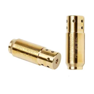 Sightmark Parts & Accessories 52 Sightmark Pistol Laser Bore Sight