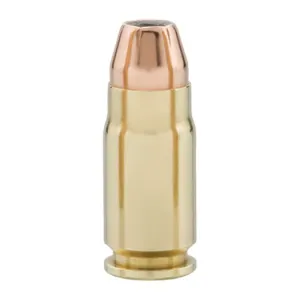 Mississippi Gun Laws (2026): Constitutional Carry, Enhanced Permit & Stand Your Ground 60 Corbon Ammunition Original 115 gr Jacketed Hollow Point .357 Sig Ammo, 20/box - SD357SIG115-20