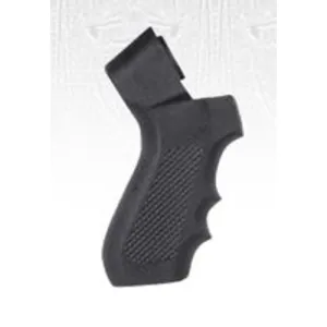 Mossberg Parts & Accessories 43 MOSSBERG 500/505 Shotgun .410 Bore Stock Pistol Grip