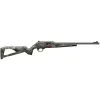 WIN WILDCAT VSX GRAY SR S 22LR