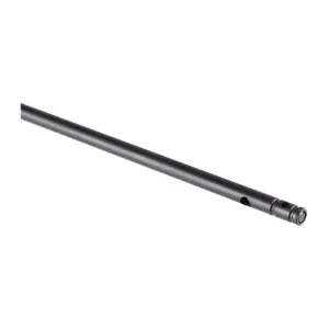 Sons Of Liberty Gun Works Mid-Length Gas Tube for AR-15 Stainless
