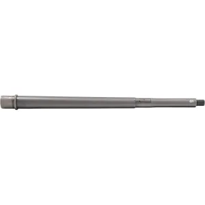 Geissele Parts & Accessories 33 Geissele CHF AR-15 Barrel 5.56x45mm NATO 14.5" Heavy Contour 1:7" Twist