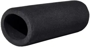 Kexuan 3.5 in Foam Cover For AR Pistol Buffer Tube Black