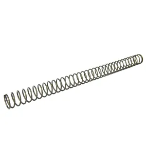 TacFire AR-15 A2 Buffer Spring