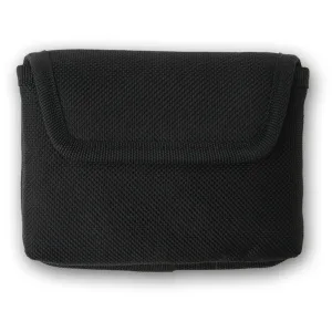 Bulldog Cases Cell Phone Holster for Small .380 Handguns