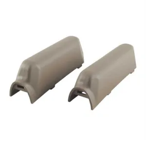 Magpul Parts & Accessories 82 Remington 870 Sga Cheek Riser Kits - Hunter/Sga Low Cheek Riser Flat Dark Earth