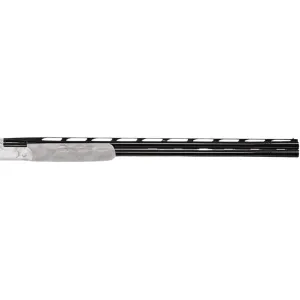 Best Shotgun Upgrades in 2026: Accessories That Actually Matter 61 CZ All American Shotgun Barrel Over/Under 30" Black