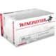 Best Caliber for Women's Self Defense: .380 vs 9mm vs .38 Special 85 Winchester USA Handgun .38 Special 130 grain Full Metal Jacket Centerfire Pistol Ammo 100 Rounds