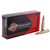 Black Hills 308 Winchester Ammo 175 Grain Jacketed Hollow Point Box of 20