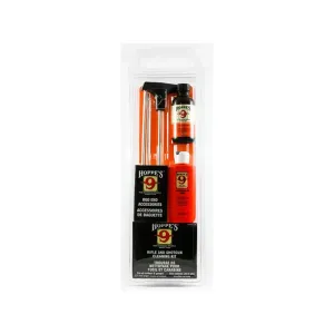 Hoppe's: Cleaning Kit Rifle, Shotgun