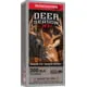 Winchester Deer Season XP .300 AAC Blackout 150 grain Extreme Point Polymer Tip Centerfire Rifle Ammo 20 Rounds