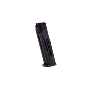 Sig Sauer Factory & OEM Parts 12 SIG Sauer P320 X-Carry Magazine