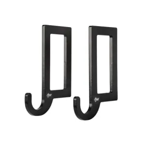 Allen EZ-Aim Horizontal Hanging Hook For Steel Gong Shooting Targets