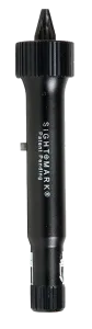 Sightmark Triple Duty Universal Laser Bore Sight Multi-Caliber (Black)