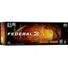 How to Compare Gun Prices Online (Find the Cheapest Deals) 133 FEDERAL FUSION 6.5 PRC 140GR SP 20RD BOX (10 BOX CASE)