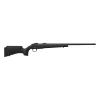 .308 vs .30-06: Which Cartridge Should You Choose? (2026) 40 600 PLUS ALPHA 30-06 BL/SY TB