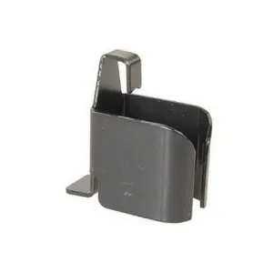 Pro Mag Industries Pistol Magazine Loader 9mm/40S and W BL