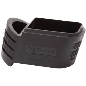 Springfield Armory XD-M 3.8" 9mm / .40 S&W Compact Magazine Sleeve For Backstrap 1