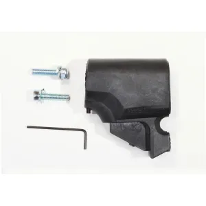 ERGO Grips Parts & Accessories 32 ERGO Telescoping Stock Adapter for Remington 870