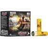 Federal Premium Wing-Shok 20 Gauge Ammo 3" #6 Copper Plated Lead Shot 1-1/4 oz Case of 250 (10 Boxes of 25)