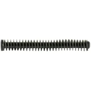 Glock G17T Recoil Spring Black