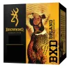 Browning Ammo & Accessories 56 BROWNING BXD Upland 20 Gauge 3? 1-1/4oz #6 Shotgun Ammunition | 25 Rounds