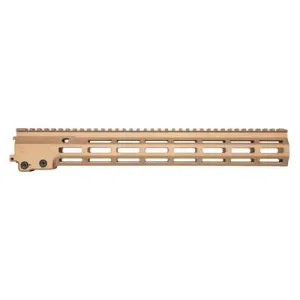 GEISSELE 15 SMR MK16 MLOK DDC