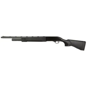Beretta 300 Ultima Competition 12 Gauge Semi-Auto 3"
