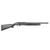 GFORCE ARMS GF-1 12 GA