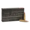 California Gun Laws (2026): CCW, AWB, Roster & Everything You Need to Know 56 Hornady Black 7.62x39mm SST 123 Grain 20 Rounds