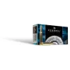 FEDERAL Power-Shok 7.62x39mm 123 Grain Soft Point Ammo, 20 Round Box (76239B)