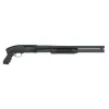 MOSSBERG 88 Cruiser 12GA 20" 3" 7+1 Pump Shotgun