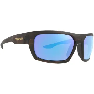 Leupold Parts & Accessories 42 Packout Shooting Glasses
