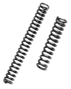 Wilson Combat Reduced Power Mainsprings Government And Commander