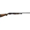 CZ 06540 CZ 612 Pump 12GA 28\" 3\" Black Walnut Finish