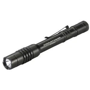 Streamlight Protac, Stl 88039 Protac 2aaa