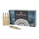 New Jersey Gun Laws (2026): FPIC, PPH, Chapter 131 CCP & Sensitive Places 55 Power-Shok Ammo 25-06 Remington 117gr Sp - 25-06 Remington 117gr Soft Point 20/Box
