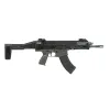 AK-47 Buyers Guide: Everything You Need to Know in 2026 67 CZ BREN 2 MS 7.62X39 9 PISTOL 30RD SBT
